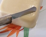 Foto del paso 4 de la receta: 313. Queso de avena vegano / Thermomix
