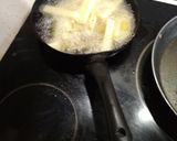 Foto del paso 5 de la receta Patatas fritas "perfectas"