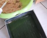 Foto langkah ke 4 dari resep Nugget Ayam Homemade "Blender".