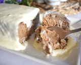 Foto del paso 10 de la receta: Blondie