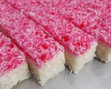 Foto langkah ke 4 dari resep Sengkulun #makanan jadul.