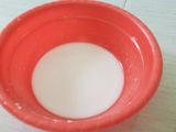 Telur Dadar Kelapa