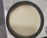 Foto del paso 7 de la receta: Tarta de queso al horno