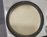 Foto del paso 7 de la receta: Tarta de queso al horno