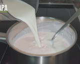 Foto del paso 8 de la receta: Tarta de Yogur