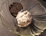 Foto del paso 8 de la receta: Helado de Crema y Oreo en palitos 💣
