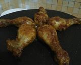 Foto langkah ke 5 dari resep Ayam Iloni.