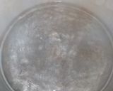Foto del paso 2 de la receta: Tesmolito (chilatole)
