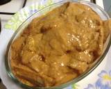 Mangshor Jhol (Mutton Curry - Bengali Style) recipe step 1 photo