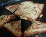 Moong Toast recipe step 4 photo