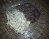Foto del paso 4 de la receta: Cleis con bifes a la olla