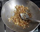સોયા પનીર પસંદા (Soya Paneer Pasanda Recipe In Gujarati) રેસીપી સ્ટેપ3ફોટો