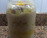Foto del paso 4 de la receta: Postre de manzanas light