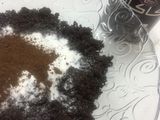 اسهل سوفليه اوريو
