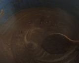 Foto del paso 3 de la receta: Mole poblano