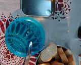 Foto del paso 5 de la receta: Torrijas tradicionales