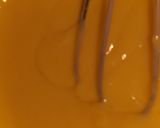 Foto del paso 5 de la receta: Orange 🍊 Pie