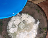 Foto del paso 7 de la receta: Harira marroquí (sopa) 🥣