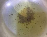 Maharashtrian Varan/Dal recipe step 3 photo