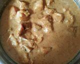 Foto langkah ke 3 dari resep Gulai Ikan Hiu Ala Dhapu Dewi.