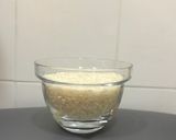 Foto del paso 2 de la receta: Arroz con leche 🍚🥛😋❤️