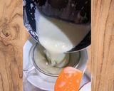 Hình bước làm 3 của món Tập 1.Bánh Mochi Nhân Kem Lạnh Oreo