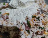 Foto langkah ke 4 dari resep Tahu kriwil.