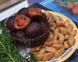 गुलाब जामुन (gulab jamun recipe in Hindi) रेसिपी चरण 5 फोटो