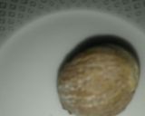 Foto del paso 11 de la receta: Pastel de espinacas a lo Carmelita