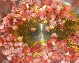 Foto del paso 1 de la receta: Sopa castellana