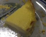 Foto langkah ke 6 dari resep Pie Susu.