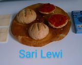 Foto del paso 1 de la receta Comida de supervivencia en Horno microondas (5 ingredientes)