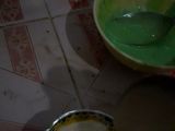 Bolu Kukus Mekar Semangka 🍉 (No Sprite)