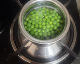 લીલી હળદર નું શાક (Lili Haldar Shak Recipe In Gujarati) રેસીપી સ્ટેપ1ફોટો