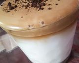 Foto langkah ke 4 dari resep Dalgano Coffee.