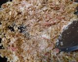 Foto langkah ke 3 dari resep Nasi Goreng Kecombrang.