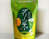 Foto del paso 6 de la receta: Polos Helados de Matcha Latte
