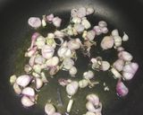 芋糕巧的食譜步驟1照片