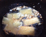 Foto del paso 2 de la receta: Pejerreyes falsos