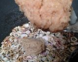 Foto langkah ke 4 dari resep Ayam lado mudo (ayam cabe hijo).