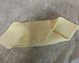 Foto del paso 11 de la receta Hojaldres variados