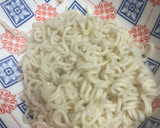 Foto del paso 5 de la receta: Ramen madrileño
