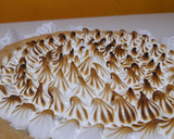 Foto del paso 7 de la receta: Lemon pie