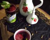 Lemon Zobo me inibi Danye.(zobarodo)matakin girki7 hoto