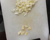 Foto del paso 3 de la receta: Lentejas estofadas (con mucha chicha)