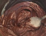 Foto del paso 2 de la receta: Trufas de chocolate variadas🍫