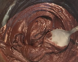 Foto del paso 2 de la receta: Trufas de chocolate variadas🍫