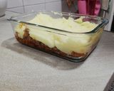 Foto del paso 4 de la receta Puré a la parmentier
