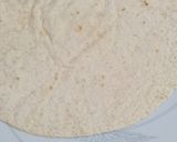 Foto del paso 13 de la receta: 193. Fajitas con Pollo Especiado