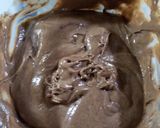Foto del paso 3 de la receta: Torta marmolada!!